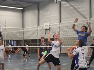 ua121110volleybaltoernooi016.JPG